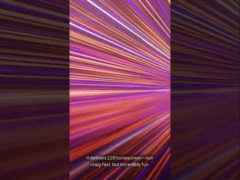 Is the Toyota GR86 Worth the Upgrade?