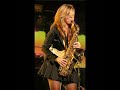 Candy Dulfer - Get Funky