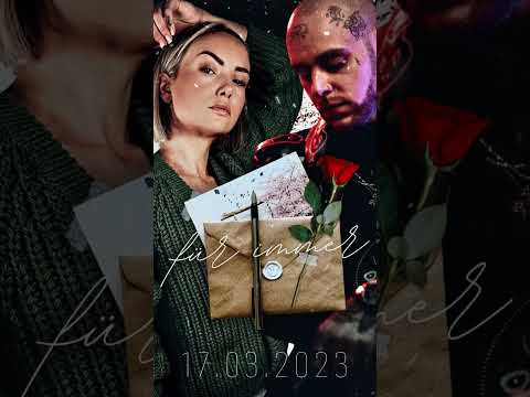 Ready? 🎶🖤 @JhonyKazeYT