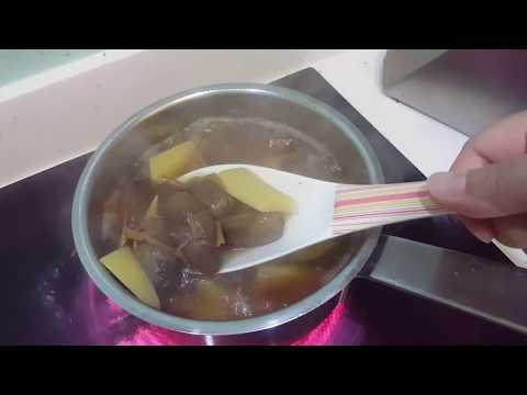 กวีร้องเพลงของหน้าอกเล็ก สำหรับหน้าอกzbіlshennyaครีมvіdguki