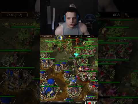 #loltyler1 on #Twitch | Grubby Cooking T1