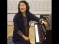 Mozart- Piano Sonata in D major K. 576- 3rd mov. Allegretto