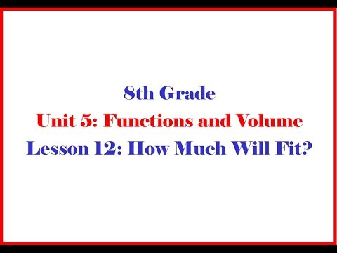 Math 8 5 12 Homework Help Morgan