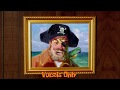 SpongeBob SquarePants Intro Acapella