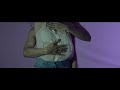 Bokeh Trap Obvio Por SAE Video Oficial
