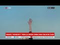 "UFO" Caught On Live TV Newscast