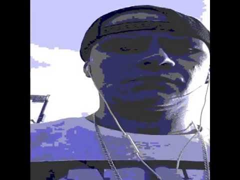 4 Money Beats - Instrumental  # suck's on dick (does it real good) #