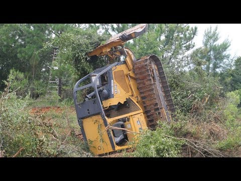 Aris Plays L.A. Noire - Hardest Fight in the Game