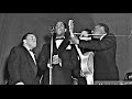 The Ink Spots - Prisoner Of Love