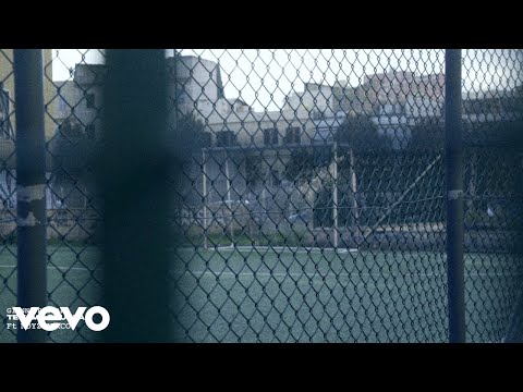 Gianni Bismark - Te Famo Scuola (Visual) ft. Noyz Narcos