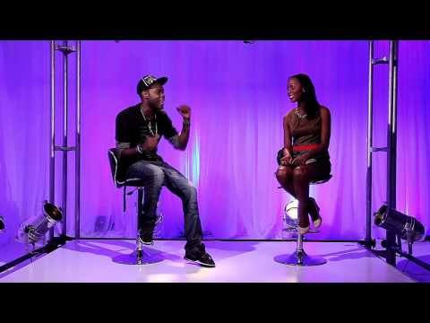 E sak atis la- MC feat Tonymix Box Vibe ((This is the remixxxx))