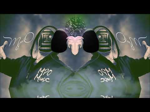 MPO & FreaKO - Larifari (prod.MPO)