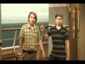 The Suite Life On Deck The Lost Jewls Lost Episode