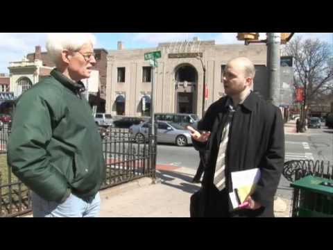 Midweek Politics with David Pakman - Democrastreet Wow: Healthcare - Part 1 of 2