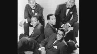 The Temptations Your Wonderful Love