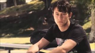 Quien te dijo Duelo 2013