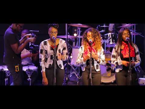 Les Mekaddishkem (10 Jéhovah)