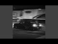 Death Rattle (Slowed)