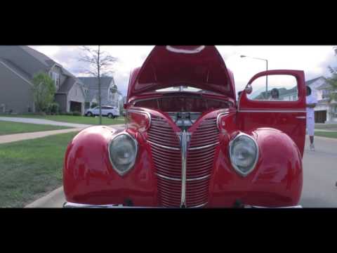 Shakey - Shakey Da Don (Official Video)