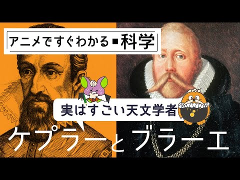 ヴェラ・ダ・ポッツォについて詳しく解説