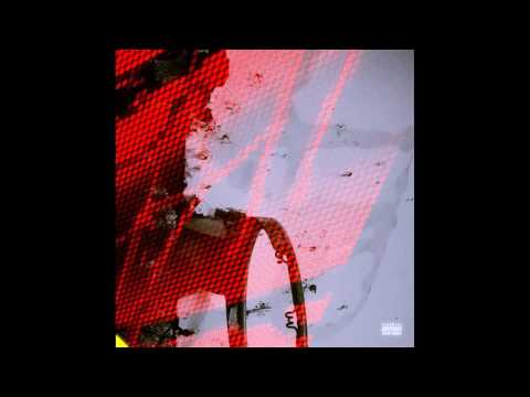 Mathaius Young - Broke The Rim (Feat. Ibn Inglor & Tre Capital)