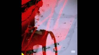 Mathaius Young - Broke The Rim (Feat. Ibn Inglor &amp; Tre Capital)