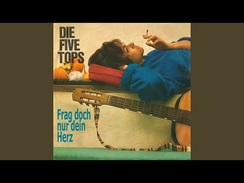 Ich Tus Für Dich - Die Five Tops