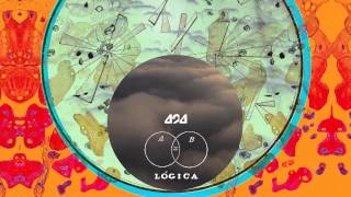 424 - Lógica