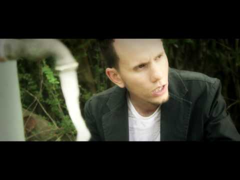 LUIS CONCEPCION  Tu te levantaras  Oficial video.