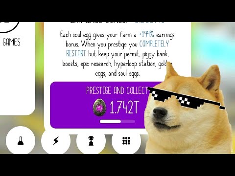 download lagu mp3 mp4 Beacon Hens Eggs, download lagu Beacon Hens Eggs gratis, unduh video klip Beacon Hens Eggs