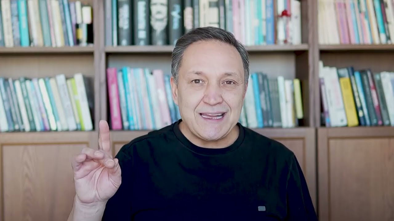 ALTIN TOKAT MANYAĞI YAPACAK dolar, altın,gümüş,borsa,ekonomi