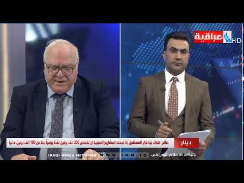 img-video
