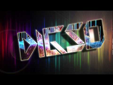 Desire - Digso Feat Steklo