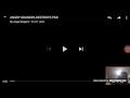Angry Grandpa Destroys Ps4 Reaction