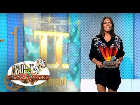 Horoscop Carieră și Bani - 25 septembrie 2019. Fecioarele au cheltuieli neașteptate
