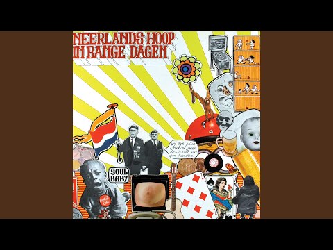 Wat je Ziet of Wat je Doet video thumbnail
