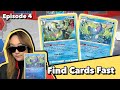 A Deep Dive Into The Inteleon Search Engine Top Deck Academy Pokémon TCG