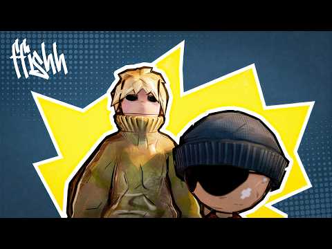 Mindig ugyanaz a vége