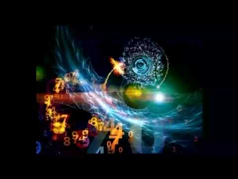 Xamanist - Far and Beyond