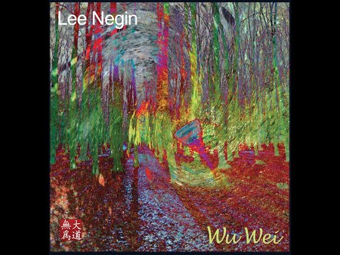 Lee Negin, Tranquil Abiding   1080WebShareName