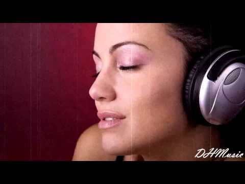 J`well – Living Without You [Andrey Keyton Extended Edit]