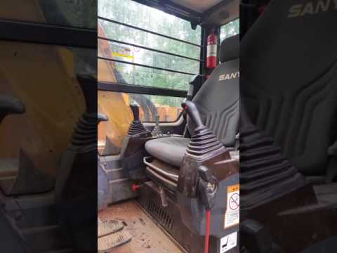 Sany 75 Brave, 1yr review