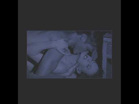 Video thumbnail for Younger Than You