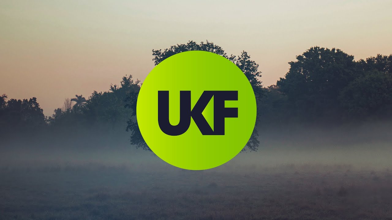 Audioscribe - Who We Are