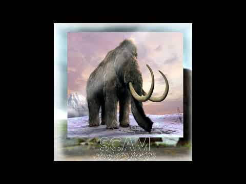 [FREE] [HYPERPOP] HOWDY'S BEATS - SCAM [100GECS TYPE BEAT]