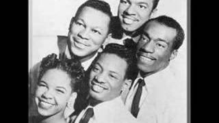 The Platters - You&#39;ll Never Never Know