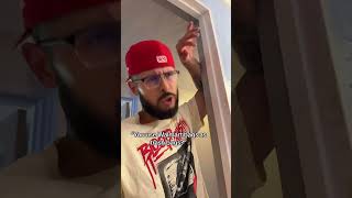 All rich er what?!🤣