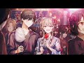 Nelly My Place Nightcore