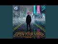 Open your mind