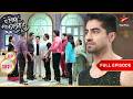 Birlas Vs Goenkas Full Ep 3821 Yeh Rishta Kya Kehlata Hai